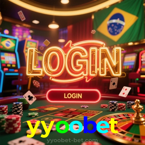 yyoobet：Entre na ação! Aposte nas melhores mesas de roleta!