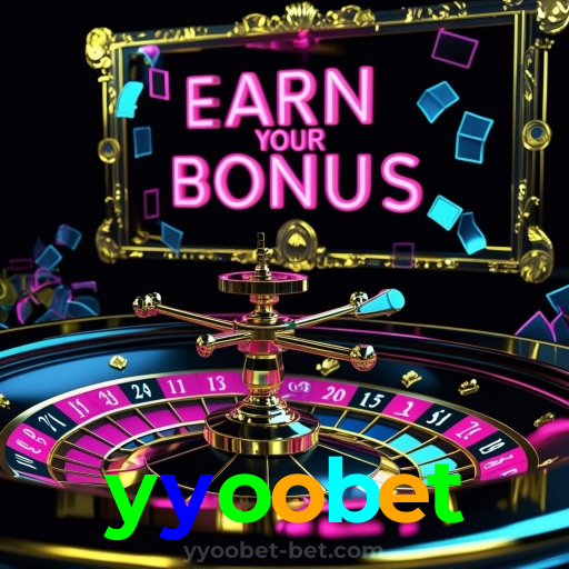yyoobet:Jogue poker, roleta e aposte no futebol para uma experiência épica!