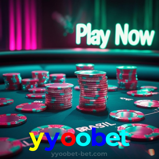 yyoobet:Sua sorte está no cassino online com apostas no futebol e jogos emocionantes!