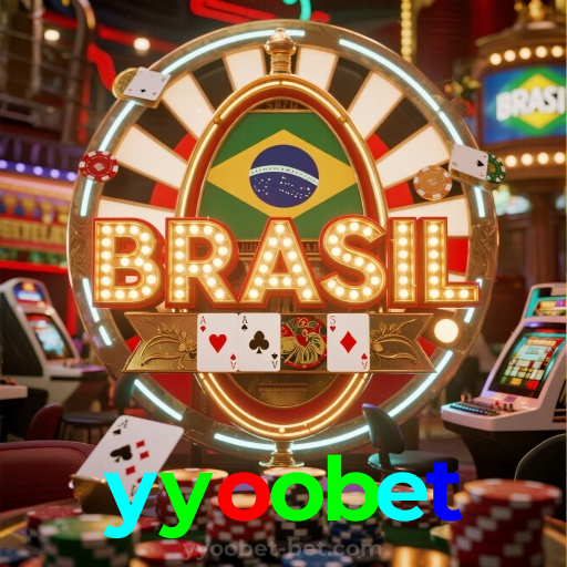 yyoobet:Gire a roleta e faça história! Grandes prêmios estão ao seu alcance!