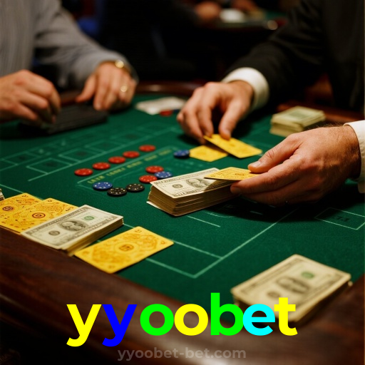 yyoobet：Com o futebol online, a emoção da vitória está garantida!