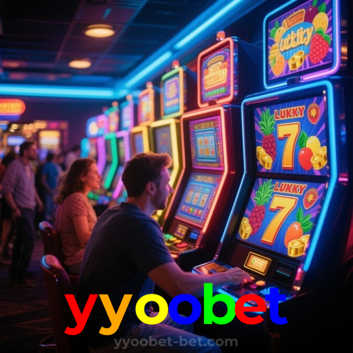 yyoobet：Apostas no futebol online são para quem sabe jogar e ganhar!