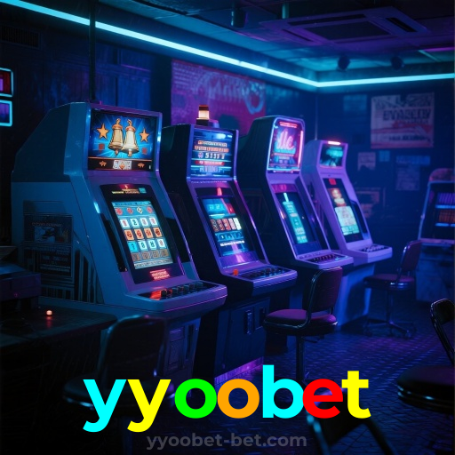 yyoobet:Vença o poker online e mostre sua habilidade nas cartas!