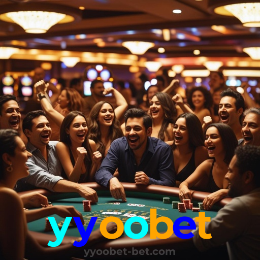 yyoobet:Sinta a emoção do futebol online e conquiste vitórias épicas!