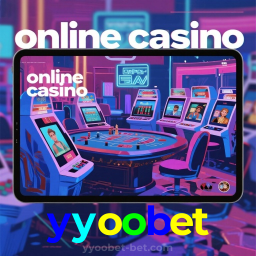 yyoobet:Aposte no futebol online e vença os maiores campeões!