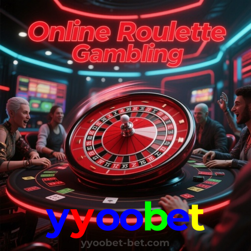 yyoobet:Vença e marque grandes gols no futebol online agora!