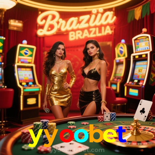 yyoobet：Jogue poker, aposte no futebol e ganhe prêmios incríveis no cassino!