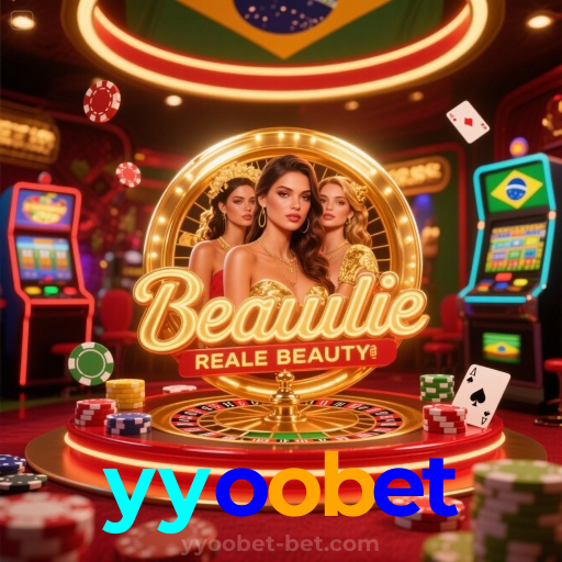 yyoobet：A sorte não tem limites! Vença no Blackjack e leve o prêmio!