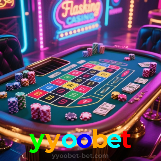 yyoobet：O futebol digital está em alta! Aposte agora e conquiste prêmios incríveis!