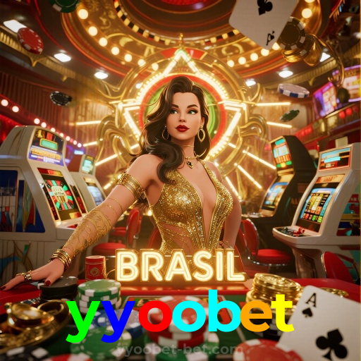 yyoobet：O cassino online mais confiável para você apostar no futebol e jogar poker!
