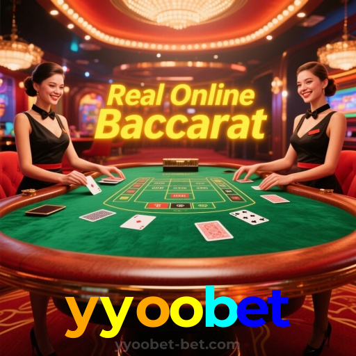 yyoobet:Gire as slots e conquiste o jackpot agora mesmo!