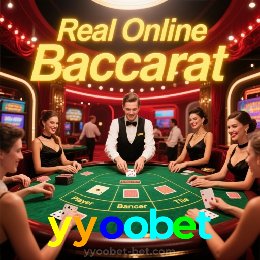 yyoobet：Jogue poker, slots e aposte no futebol para uma experiência única!