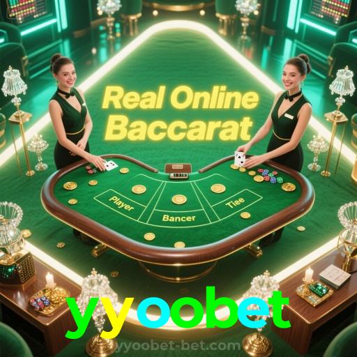 yyoobet：O futebol digital te espera! Aposte e sinta a emoção de ganhar!