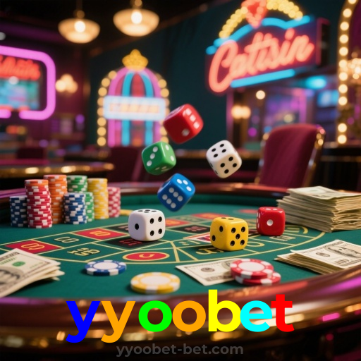 yyoobet:No futebol online, a vitória está a um clique de distância!