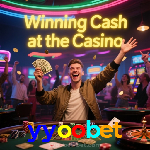 yyoobet:Aposte no futebol e jogue blackjack para grandes vitórias!