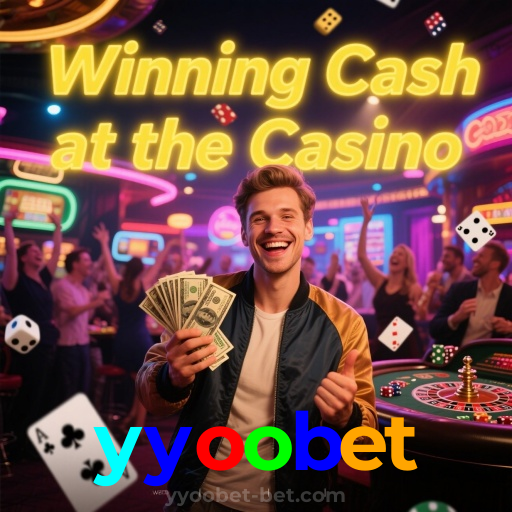 yyoobet:A sorte está ao seu lado! Aposte no futebol online e vença!
