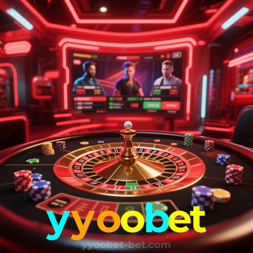 yyoobet：Aposte no futebol online e conquiste sua grande vitória!