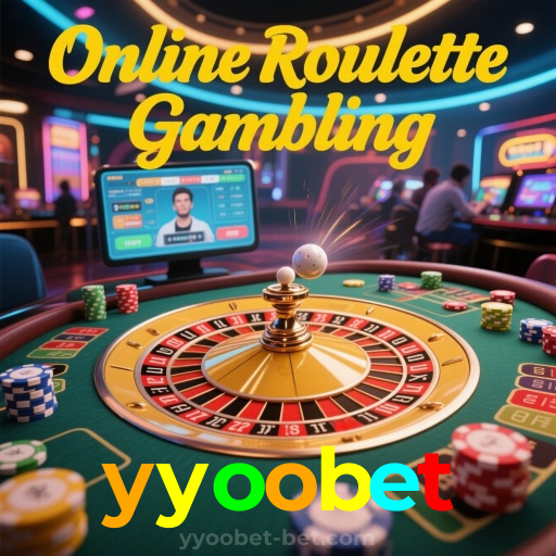 yyoobet：O melhor cassino para você jogar slots e apostar no futebol online!