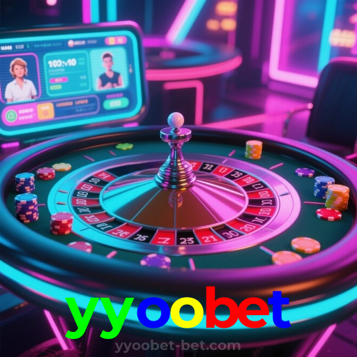 yyoobet:Aposte no futebol e conquiste vitórias incríveis nos jogos de cassino!