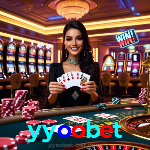 yyoobet：Jogue futebol online e se prepare para marcar grandes prêmios!