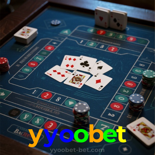 yyoobet:Cada giro é uma nova chance de ganhar! Venha para as slots agora!