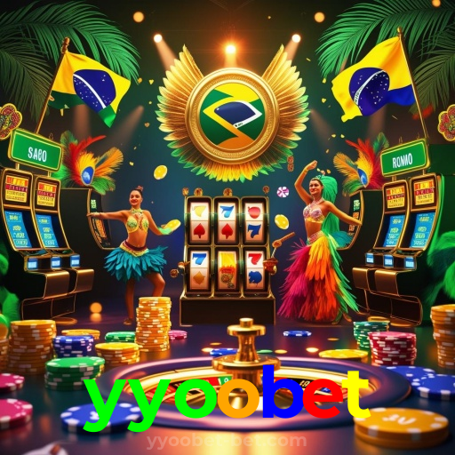 yyoobet:Jogue poker, aposte no futebol e ganhe em grande estilo!