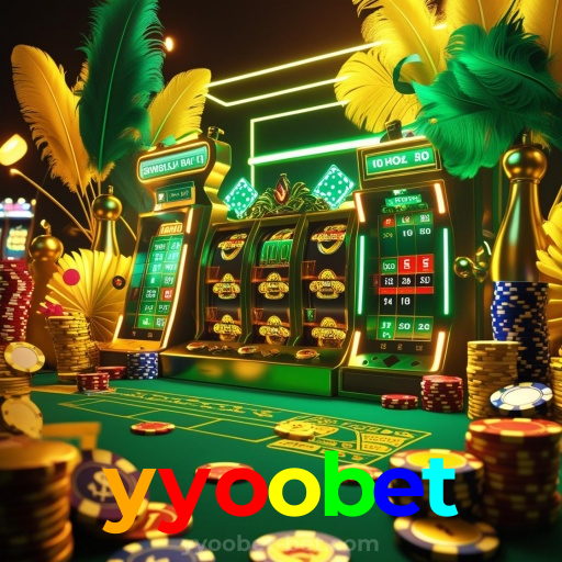 yyoobet:Jogue blackjack, poker e aposte no futebol para vitórias épicas!