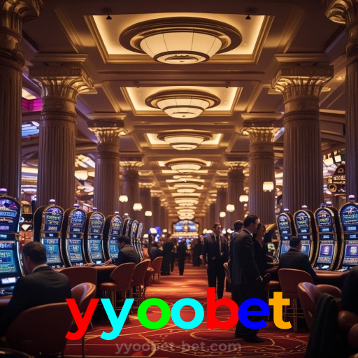 yyoobet:As maiores vitórias estão ao seu alcance! Aposte e vença!
