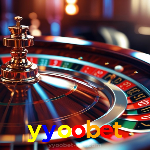 yyoobet：Aposte no futebol online e conquiste a sua vitória agora!