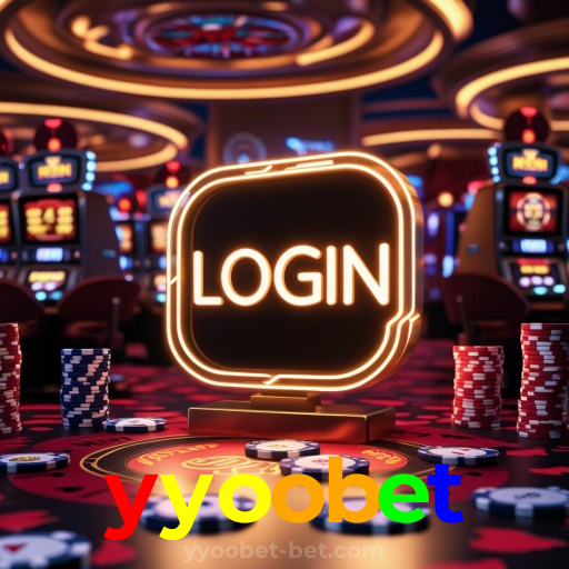 yyoobet:No cassino online mais confiável, aposte no futebol e jogue roleta!