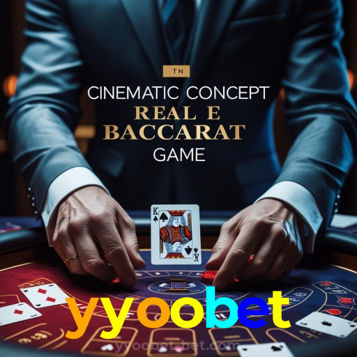 yyoobet:Vença no futebol digital! Aposte nos melhores jogos e conquiste grandes vitórias!