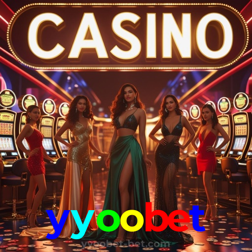 yyoobet:Jogue poker como um profissional e vença grandes desafios!