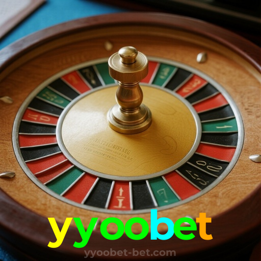 yyoobet：O cassino online mais confiável para você apostar no futebol e jogar poker!
