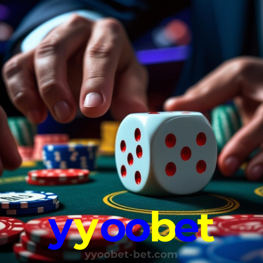 yyoobet:Aposte no futebol online e conquiste prêmios incríveis!