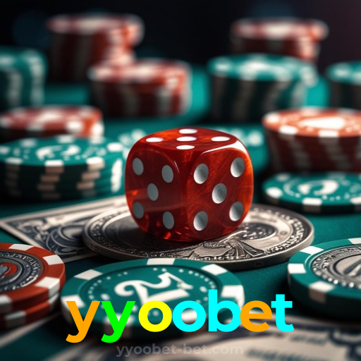 yyoobet：Aposte no futebol online e conquiste a vitória dos seus sonhos!