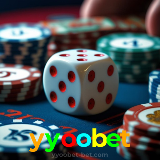 yyoobet:No futebol online, cada jogo é uma chance de se tornar vencedor!
