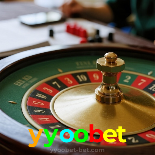 yyoobet：Jogue poker e aposte no futebol online, tudo no mesmo lugar!