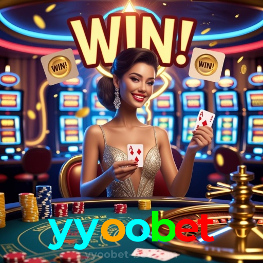 yyoobet:Vença no futebol online e transforme suas apostas em prêmios!