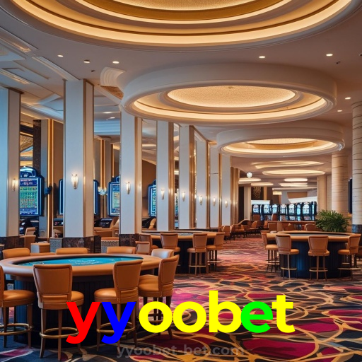 yyoobet:Aposte no futebol online e vença no estilo que você merece!
