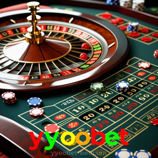yyoobet:Aposte no futebol e jogue os melhores jogos de cassino como slots e blackjack!