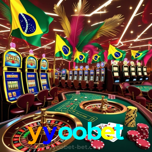 yyoobet:Jogue blackjack, aposte no futebol e ganhe grandes prêmios no cassino online!