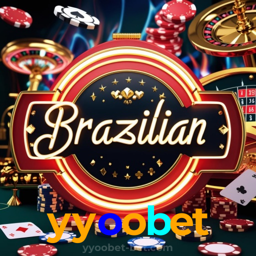 yyoobet:Em nosso cassino online, a diversão nunca acaba! Jogue agora!