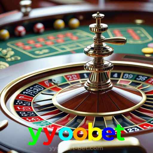 yyoobet:Jogue poker e aposte no futebol com segurança e grandes prêmios!