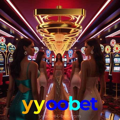 yyoobet:Jogue futebol online e tenha grandes prêmios esperando por você!