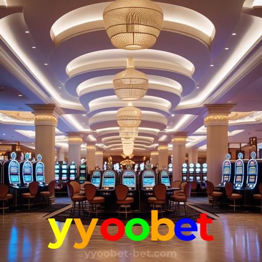 yyoobet:Jogue poker, aposte no futebol e ganhe em nosso cassino online!