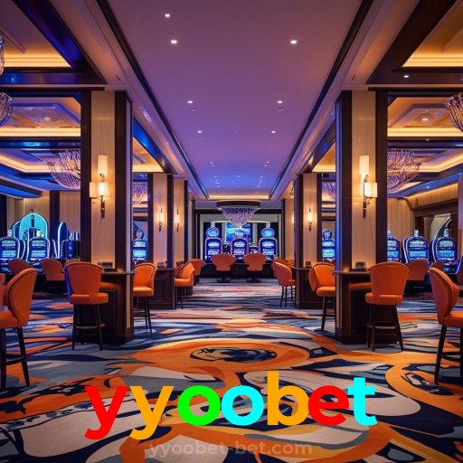 yyoobet:Aposte no futebol e viva a emoção do jogo!