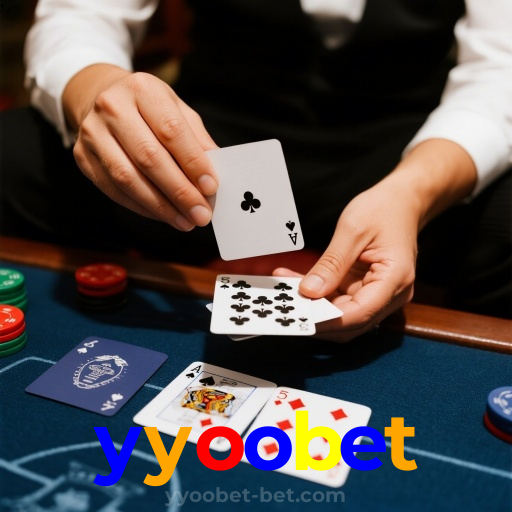 yyoobet:A sorte está no cassino online com apostas no futebol e grandes vitórias!