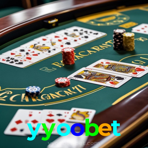 yyoobet:Jogue poker, aposte no futebol e conquiste prêmios incríveis!