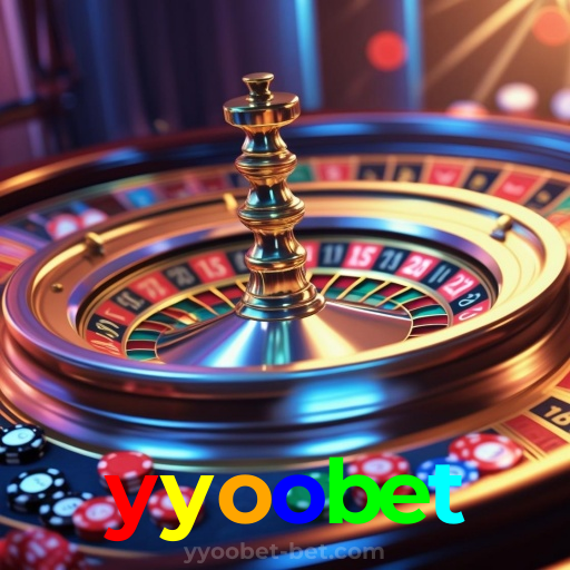 yyoobet:Apostas no futebol online são para quem sabe jogar e ganhar!