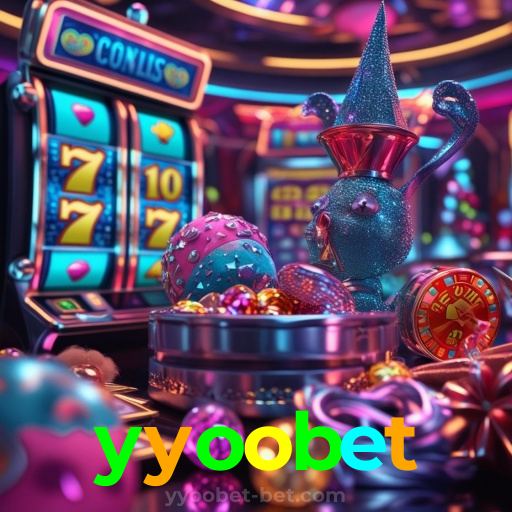 yyoobet:Divirta-se com blackjack e apostas no futebol online, onde a sorte está ao seu lado!